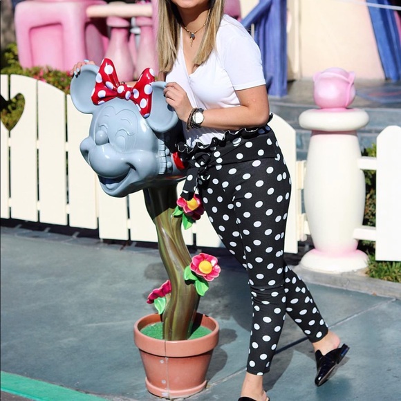 PrettyLittleThing Trousers - Picture 1 of 2